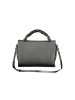 COCCINELLE Schwarze Leder-Handtasche