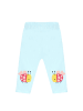 Denokids Set Cute Ladybug XT in pink