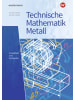 Bildungsverlag EINS Buch - Technische Mathematik Metall