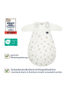 Alvi Schlafsack Baby Mäxchen 3tlg. Exclusiv in Forest Goods