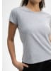MELA T-Shirt LANISHA