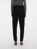 Vero Moda Leggings in Black