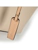 PICARD Riviera Handtasche 33 cm mud