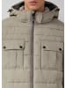 s.Oliver Outdoor-Jacke  in  8435_sandstein