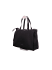 Gabor Shopper in silber