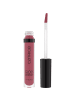 Catrice Lippen-Gloss Gloss Obsessed - 40 Pout Of Office 2.5 ml