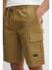 BLEND Cargoshorts BHShorts in Braun