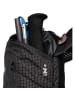 Black Diamond M DISTANCE 8 BACKPACK in Schwarz