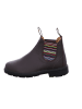 Blundstone Stiefeletten/Boot in braun
