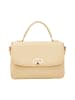 Albee Women Handtasche in Dunkelbeige