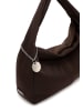 Tamaris Beutel TAS Mia in brown
