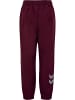 Hummel Oberbekleidung Hose Hmljupitor Lebensstil Kinder in WINDSOR WINE