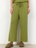 soyaconcept Hosen SC_BANU in 7215 CALLISTE GREEN