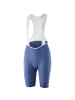 Gonso Tight Essential Bib Kit W in Azurblau2835