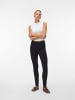 Vero Moda Slim Fit Jeans in Black