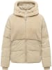 ragwear Winterjacke Patuff Y in Sand