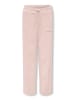 KIDS ONLY Joggpant KOGRITA WIDE PANT in rose smoke