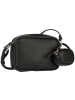 Gabor Bags Handtasche in schwarz