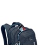 Thule Construct 28 - Rucksack 15.6" 49 cm in carbon blue