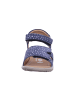 Ricosta Sandalen MONI in nautic