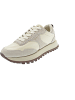 Gant Caffay Sneaker Beige