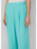s.Oliver Hose in 6099_türkis