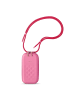 rollink Phone Case Handytasche 10 cm in chateau rose