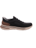 Skechers Sportschuh in schwarz