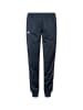 Kappa Hosen KWBanda Wrastoria in Blue Iris-Brown lt Honey