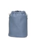 Gave Lux Hobo tasche in LIGHT BLUE