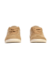 Gola Bullet Pearl Sneakers Braun