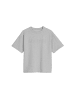 Marc O'Polo TEENS-BOYS T-Shirt in Grau