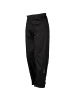 PRO-X elements PACKable Pants in Schwarz