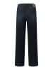 ANGELS  Jeans Liva in rinsed