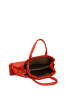 B Cavalli B Handtasche in ROSSO