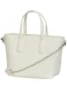Valentino Bags Handtasche Pandia Re J04 in Bianco