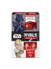 Funko Gesellschaftsspiel Star Wars Rivals Premium Set Serie I in Bunt