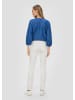 s.Oliver Jeans-Hose BETSY  in  02Z1_ecru
