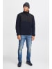 11 Project Sweater PRPiet in Blau