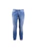 Dondup Blau Herren Jeans