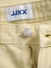 JJXX Jeans-Shorts in Sunlight