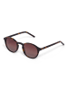 Hummel Hummel Sunglasses Hmlscuba Unisex Erwachsene