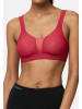 triaction by Triumph Sport-BH Energy Lite in Cerise