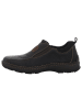 rieker Slipper in braun