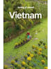 Mairdumont Lonely Planet Reiseführer Vietnam