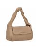 Valentino Bags Lemonade - Umhängetasche 25.5 cm (beige) in beige