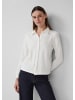 s.Oliver T-Shirt  in  0210_ecru