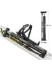 Rockbros Rockbros 42322821001 Standfahrradpumpe