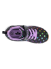 Lico Sneaker "Florina VS" in Blau
