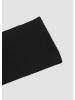 s.Oliver Snood in 9999_schwarz